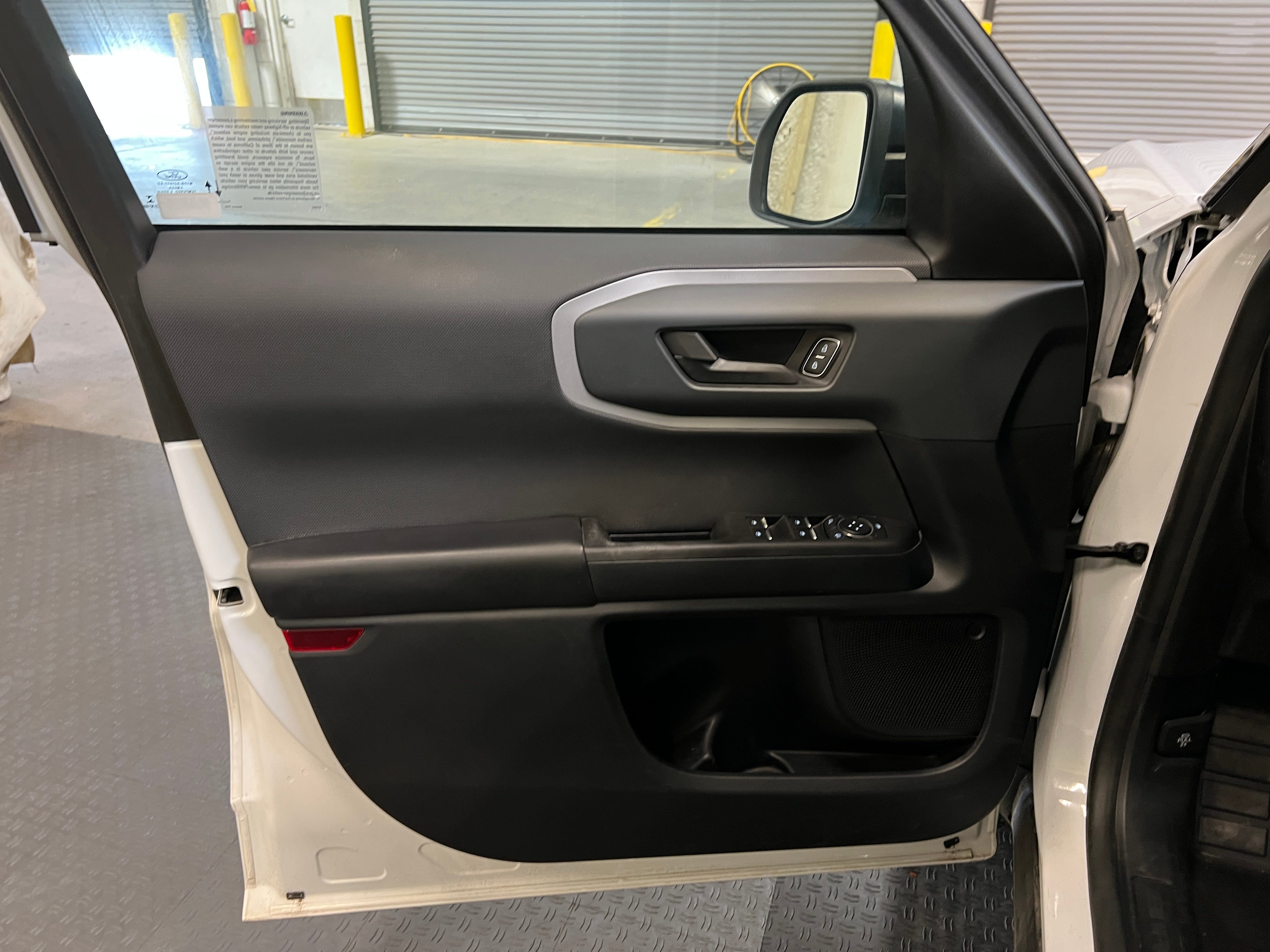 ford bronco sport 2021 3FMCR9B68MRA70176 image ford bronco sport 2021 3FMCR9B68MRA70176 image